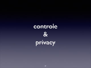 controle

privacy
37
 