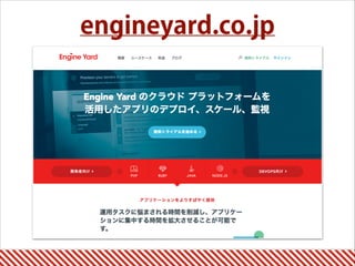 engineyard.co.jp
 