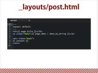 _layouts/post.html
 