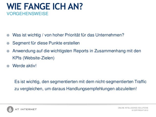 Download Um fange ich For iPhone