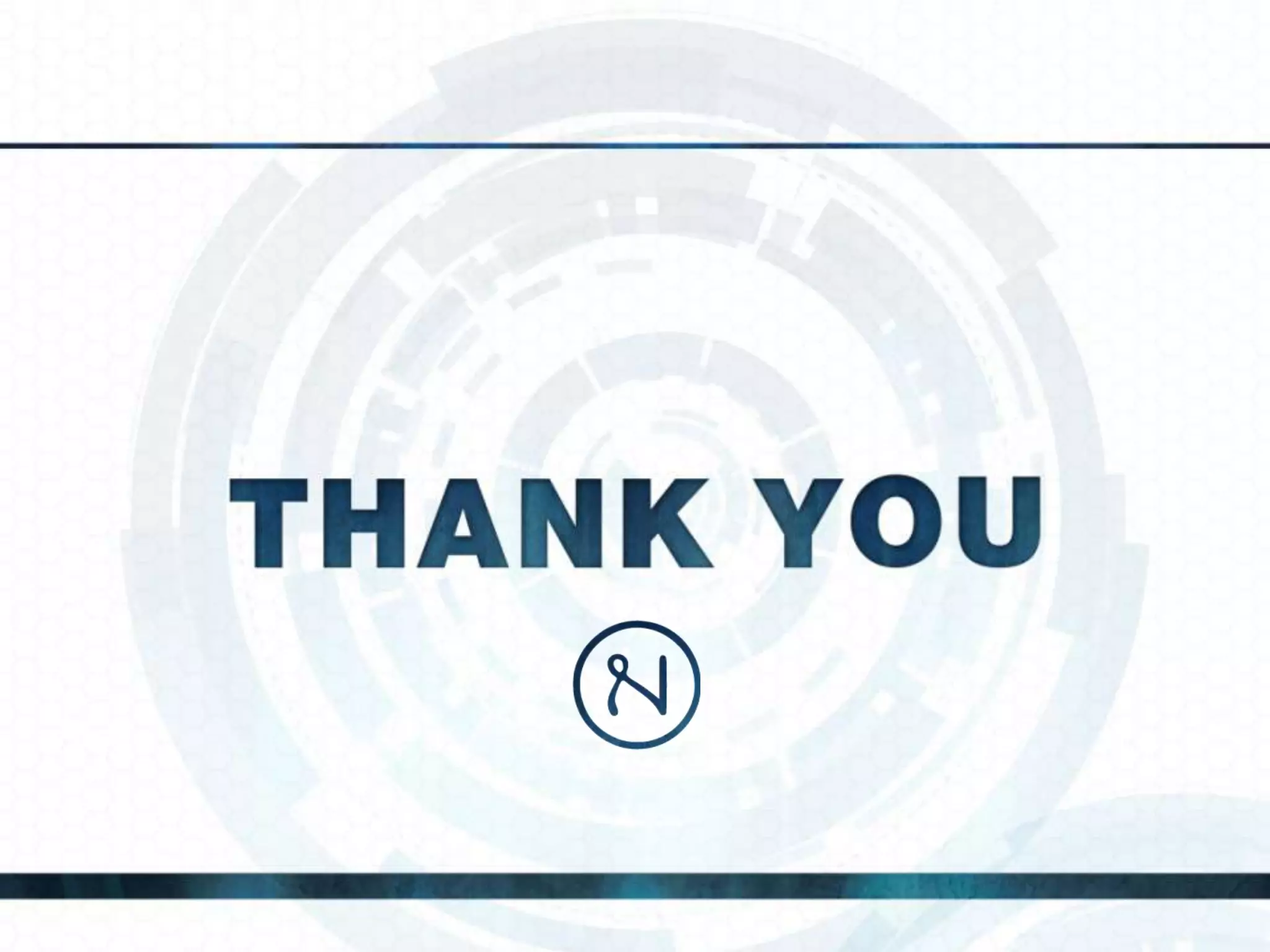 Big Data Analysis With RHadoop