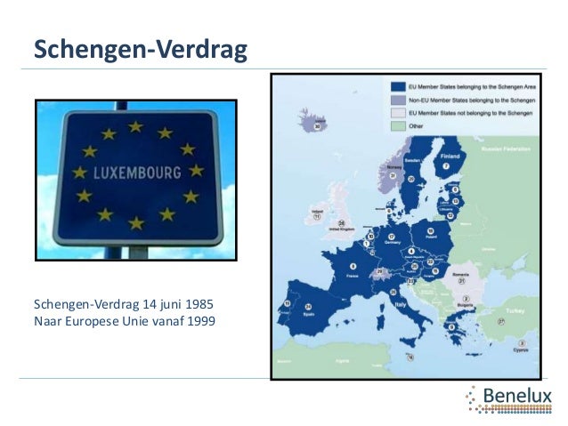 Presentatie Luc Willems