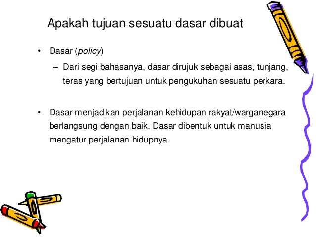 20140321130358 Kpf3012 Kuliah 06