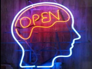 © The TAS Group 2014
 