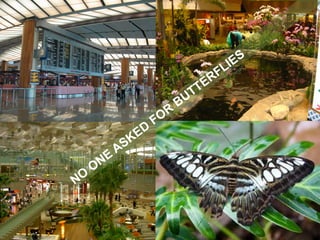 © The TAS Group 2014
 