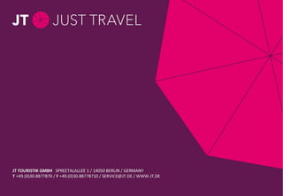 Seite 12 / Thema / 28.11.11
 