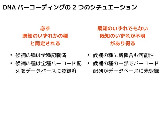 slideshare