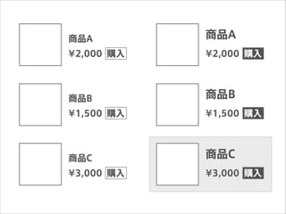 ƷA
?2,000 
ƷB
?1,500 
ƷC
?3,000 
ƷA
?2,000 
ƷB
?1,500 
ƷC
?3,000 
 