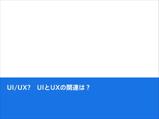 /??ȱݤvϣ
 