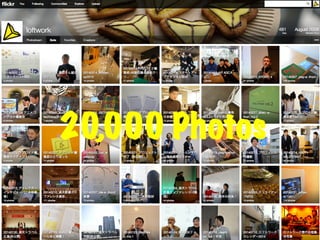 20,000 Photos	
 