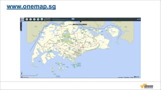www.onemap.sg
 