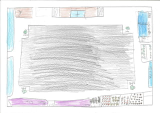 20140401 dibuixos 5è concurs aavv