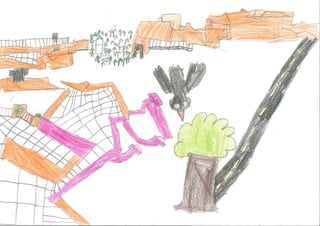 20140401 dibuixos 5è concurs aavv