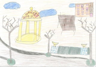 20140401 dibuixos 5è concurs aavv