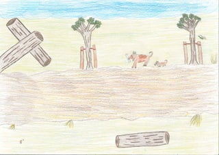 20140401 dibuixos 5è concurs aavv