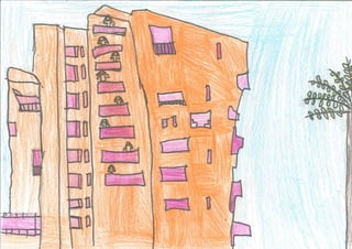 20140401 dibuixos 5è concurs aavv