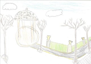 20140401 dibuixos 5è concurs aavv