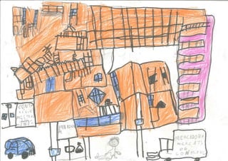 20140401 dibuixos 5è concurs aavv