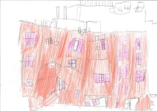 20140401 dibuixos 5è concurs aavv