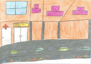 20140401 dibuixos 5è concurs aavv