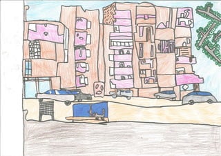 20140401 dibuixos 5è concurs aavv