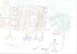 20140401 dibuixos 5è concurs aavv