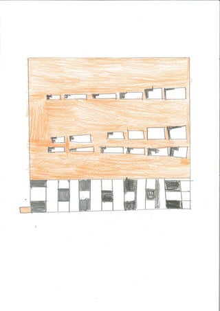 20140401 dibuixos 5è concurs aavv