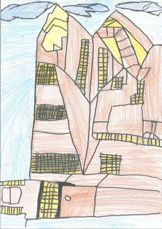 20140401 dibuixos 5è concurs aavv