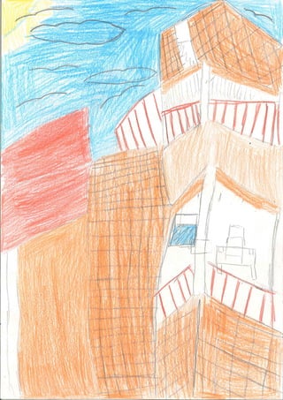 20140401 dibuixos 5è concurs aavv