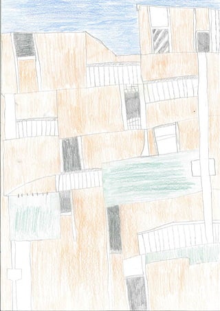 20140401 dibuixos 5è concurs aavv