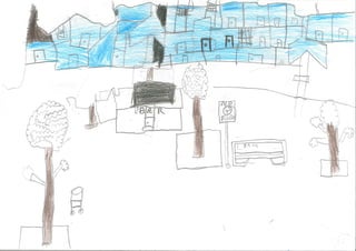 20140401 dibuixos 5è concurs aavv