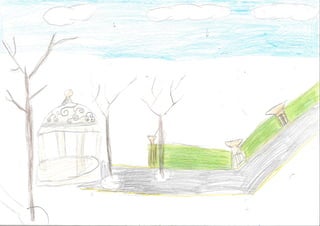 20140401 dibuixos 5è concurs aavv