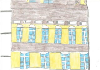 20140401 dibuixos 5è concurs aavv