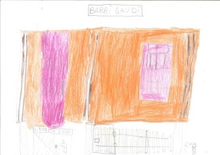 20140401 dibuixos 5è concurs aavv