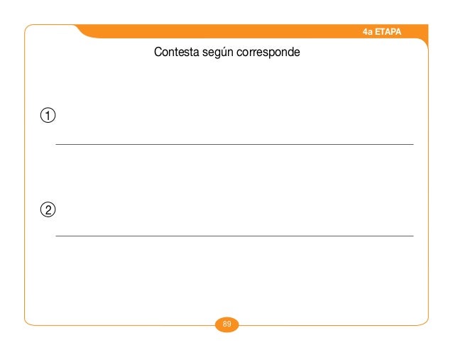 201404021823050.manual estudiantes etapas_3y4