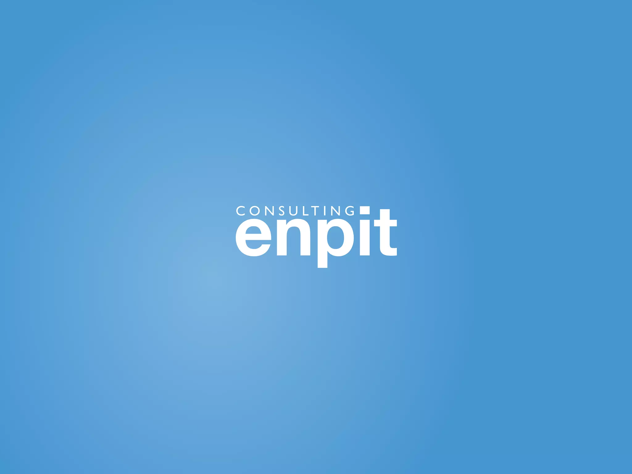 Gestern OWB, heute ODI