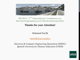 R
RL
L
C
R
RL
L
C
RS
VS VS
RS
RL
C
RS
VS
B80C1000 +-
VS
R-78C5.0-1.0
Rsh
VS
Rsh Rsh Rsh
A
B
LM7805-B
LM7805-A
1
2
3
4
5 6 7
8
9
C1 C2
Rsh2
RL
Relay1
Relay2
+5V NTC 1,2 NTC 3
1
2 4
3
RL
NTC 1 NTC 2
5 6 7
C1 C2
L
Rsh2
Rsh
C3
C
D
 