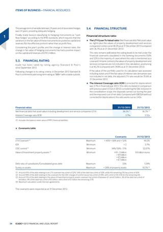 $1' ),1$1,$/ 283$1 5$7( DV  