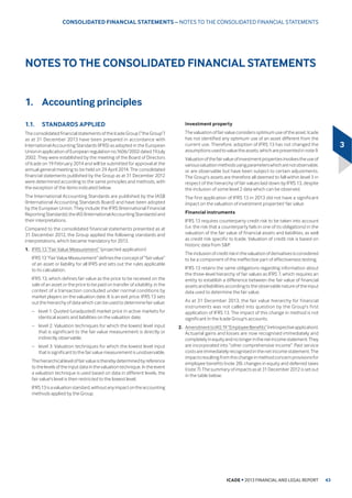 ,QFOXGHV WKH EDODQFH VKHHW YDOXH RI 333šVš ƶQDQFLDO OLDELOLWLHV
$9(5$*( 267 2) '(%7 DV  