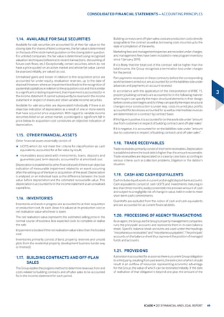 7KH TXDOLW RI WKH
ZRUN OHYHO RI VSHFLILFDWLRQV DQG HQYLURQPHQWDO ODEHOV 