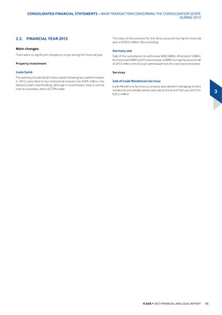 6WUDWHJLF DVVHWV SRUWIROLR
$OWHUQDWLYH
assets
SRUWIROLR 1RQVWUDWHJLF
assets
SRUWIROLR 7RWDO %%XVLQHVV SDUNV 2IILFHV 6XEWRWDO +HDOWKFDUHb
 