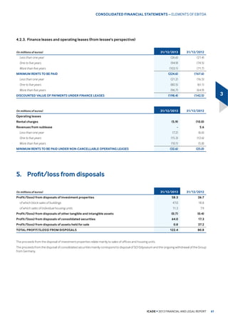 DOPRVW DV PXFK DV ţYDOXHDGGHGŤ LQYHVWPHQWV ZKRVH
YROXPH KDV LQFUHDVHG DOPRVW WKUHHIROG LQ D HDU 7KH PDUNHW ZDV DOVR
PRUH EDODQFHG LQ WHUPV RI WKH VL]H RI WUDQVDFWLRQV ZLWK EHWWHU PDUNHW
GHSWK IRU XQLW DPRXQWV RI EHWZHHQ  DQG ſbPLOOLRQ
6RXUFH % 5LFKDUG (OOLV %133 