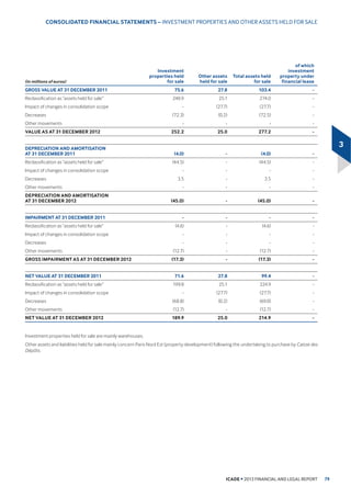 6RXUFH -RQHV /DQJ /DVDOOH
 