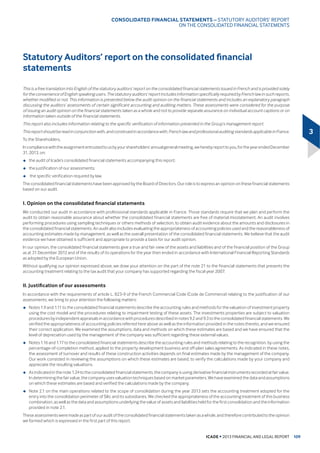 ‹ WKH  SRLQW GHFUHDVH UHFRUGHG LQ UHODWLRQ WR RIILFHV ODUJHO OLQNHG
WR WKH LPSDFW RI GHOLYHU RI WKH (4+ WRZHU LQb-XOb  SRLQWV 