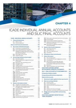 bPLOOLRQ FRPSDUHG ZLWK ſ 