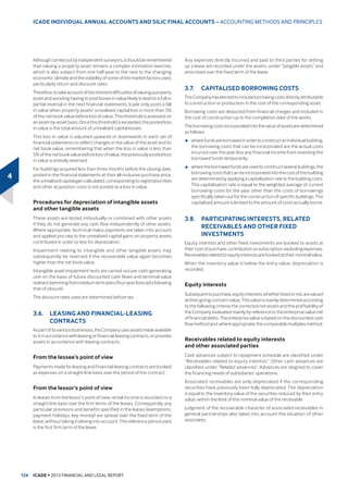 (2.2) (4.0) (4.0) 0.0
+HGJLQJ LQVWUXPHQWV -9 (3.6) 6.5 6.5 0.0
855(17 ),1$1,$/ 352),7/266 