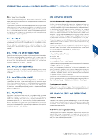 Consolidated corporate tax (39.2) (37.2)  (37.2)
Corporate tax from other activitiesb
 