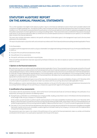 7RWDO UHQWV UHSRUWHG IRU WKH WHUP RI WKH OHDVH
 