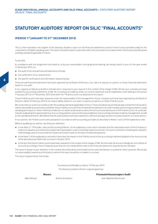 ‹ bP2
LQ WKH %DOL EXLOGLQJ WR 2VLDWLV )UDQFH VWDUW GDWH b2FWREHU
 