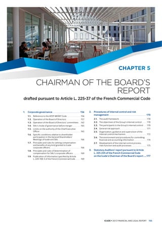 ‹ bP2
LQ WKH 5LPEDXG EXLOGLQJ WR %HFNPDQ RXOWHU )UDQFH VWDUW
GDWH b2FWREHU  